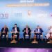 مؤتمر “Capital Forum 2026”،