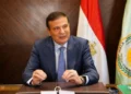 صرف 10.7 مليون شيكارة أسمدة مدعومة للمزارعين.. تفاصيل