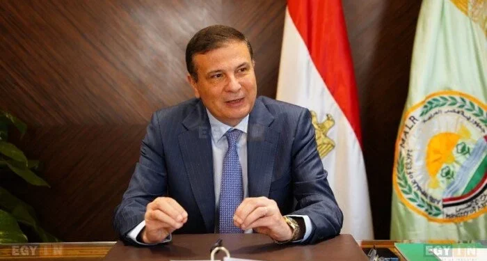 صرف 10.7 مليون شيكارة أسمدة مدعومة للمزارعين.. تفاصيل