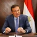 صرف 10.7 مليون شيكارة أسمدة مدعومة للمزارعين.. تفاصيل