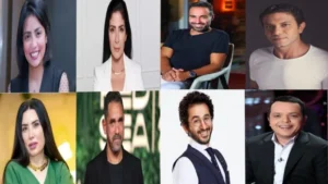 الثانوية العامة