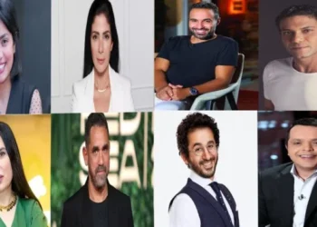 الثانوية العامة