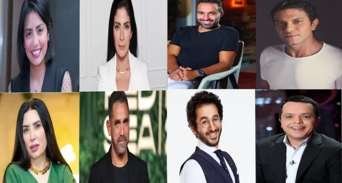 الثانوية العامة