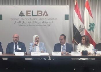 رئيس مصلحة الضرائب: تطبيق إلكتروني جديد لحساب ضريبة التصرفات العقارية قريبًا