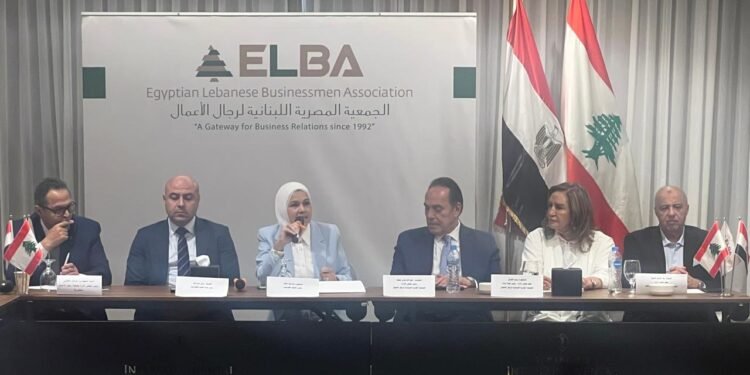 رئيس مصلحة الضرائب: تطبيق إلكتروني جديد لحساب ضريبة التصرفات العقارية قريبًا