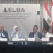 رئيس مصلحة الضرائب: تطبيق إلكتروني جديد لحساب ضريبة التصرفات العقارية قريبًا