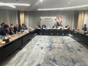 رئيس مصلحة الضرائب