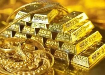 أسعار الذهب اليوم