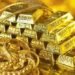 أسعار الذهب اليوم