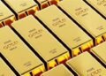  أسعار الذهب اليوم في مصر 