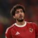 محمد هاني يدخل تاريخ كأس العالم 2026 برقم قياسي بعد هدفه العكسي أمام أستراليا