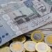 سعر الريال السعودي اليوم