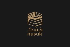 خطوات حجز العمرة