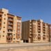 حجز شقق تعاونيات البناء والإسكان
