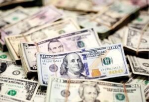 سعر الدولار اليوم الأحد