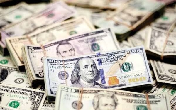 سعر الدولار اليوم الأحد