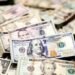 سعر الدولار اليوم الأحد