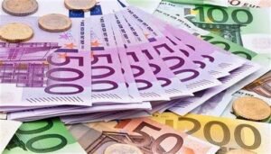 سعر اليورو اليوم الأحد
