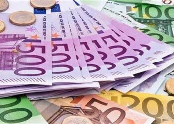 سعر اليورو اليوم الأحد