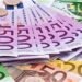 سعر اليورو اليوم الأحد