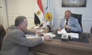 تنسيق الثانوية العامة 2026