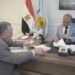 تنسيق الثانوية العامة 2026
