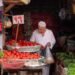 أسعار الخضروات اليوم الثلاثاء