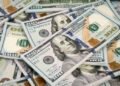 سعر الدولار اليوم الثلاثاء