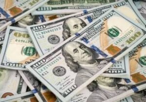 سعر الدولار اليوم الثلاثاء