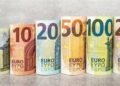 سعر اليورو اليوم الثلاثاء