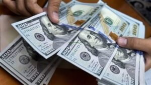 سعر الدولار اليوم الأربعاء