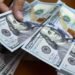 سعر الدولار اليوم الأربعاء