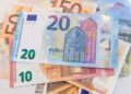سعر اليورو اليوم الأربعاء