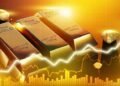 سعر الذهب اليوم الجمعة