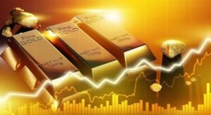 سعر الذهب اليوم الجمعة
