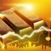 سعر الذهب اليوم الجمعة