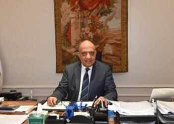 محطة الضبعة