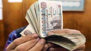 كيف تختار شهادة الادخار المناسبة؟