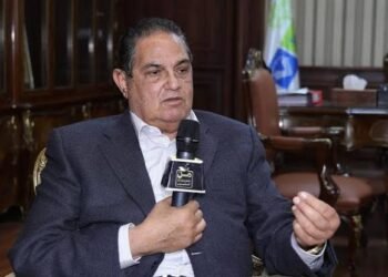 المركزي يمنع محمد الخشن