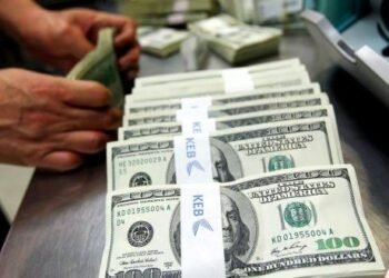 سعر الدولار اليوم الخميس