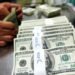 سعر الدولار اليوم الخميس