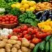 أسعار الخضار اليوم الخميس