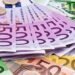 سعر اليورو اليوم الجمعة