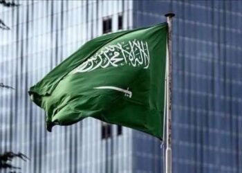 وظائف السعودية 2026
