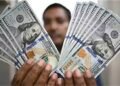 سعر الدولار اليوم السبت