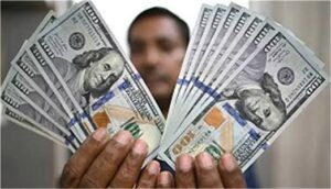 سعر الدولار اليوم السبت