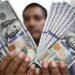 سعر الدولار اليوم السبت