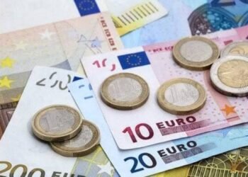 سعر اليورو اليوم السبت