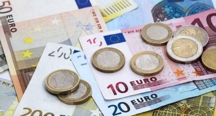 سعر اليورو اليوم السبت