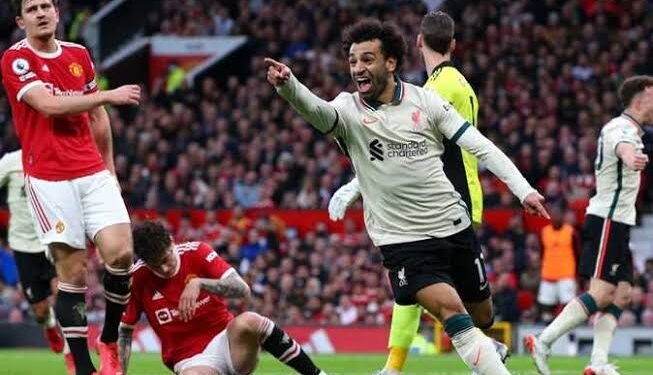 ليفربول